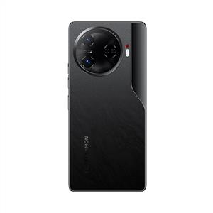 Tecno Camon 30 Pro 5G 12/512GB Akıllı Telefon Siyah