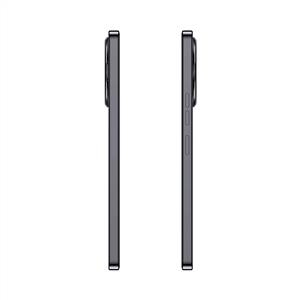 Tecno Camon 30 Pro 5G 12/512GB Akıllı Telefon Siyah