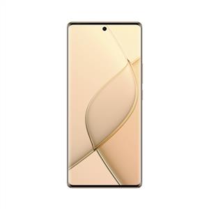 Tecno Spark 20 Pro Plus 8/256GB Akıllı Telefon Yıldız Tozu