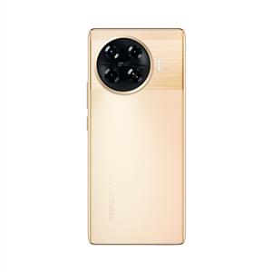 Tecno Spark 20 Pro Plus 8/256GB Akıllı Telefon Yıldız Tozu