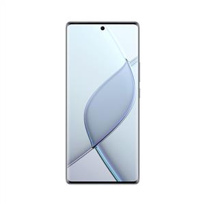 Tecno Spark 20 Pro Plus 8/256GB Akıllı Telefon Ayışığı Beyaz