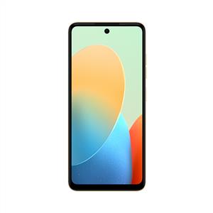 Tecno Spark Go 2024 4/128 Akıllı Telefon Yeşil