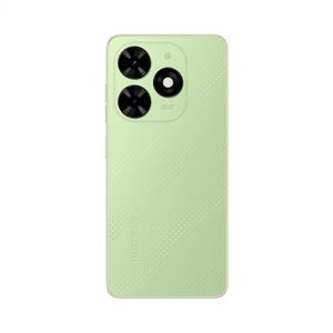 Tecno Spark Go 2024 4/128 Akıllı Telefon Yeşil