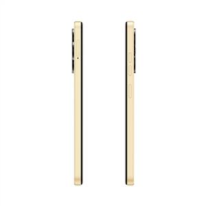 Tecno Spark Go 2024 4/128 Akıllı Telefon Yeşil