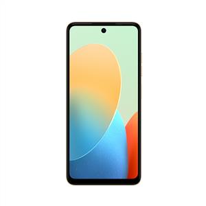 Tecno Spark Go 2024 4/128 Akıllı Telefon Altın