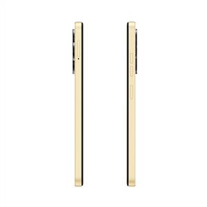 Tecno Spark Go 2024 4/128 Akıllı Telefon Altın
