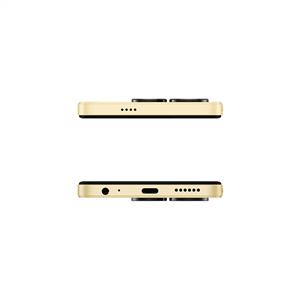 Tecno Spark Go 2024 4/128 Akıllı Telefon Altın