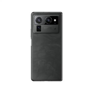 Tecno Phantom V Fold 2 12/512GB Akıllı Telefon Karst Yeşil