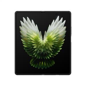 Tecno Phantom V Fold 2 12/512GB Akıllı Telefon Karst Yeşil