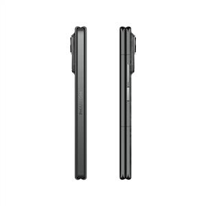 Tecno Phantom V Fold 2 12/512GB Akıllı Telefon Karst Yeşil