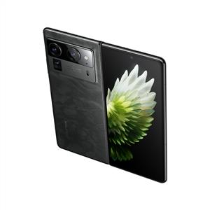 Tecno Phantom V Fold 2 12/512GB Akıllı Telefon Karst Yeşil