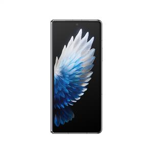 Tecno Phantom V Fold 2 12/512GB Akıllı Telefon Okyanus Mavisi