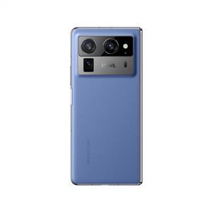 Tecno Phantom V Fold 2 12/512GB Akıllı Telefon Okyanus Mavisi