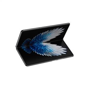 Tecno Phantom V Fold 2 12/512GB Akıllı Telefon Okyanus Mavisi