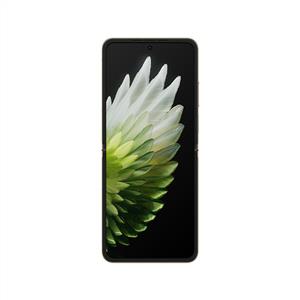 Tecno Phantom V Flip 2 8/256GB Akıllı Telefon Traverten Yeşil
