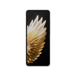 Tecno Phantom V Flip 2 8/256GB Akıllı Telefon Ay Tozu Gri