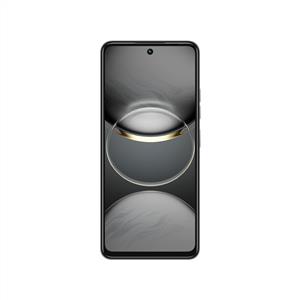 Tecno Spark 30 8/256GB Akıllı Telefon Yıldız Gölgesi Siyahı