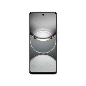 Tecno Spark 30 8/256GB Akıllı Telefon Astral Buz Beyazı