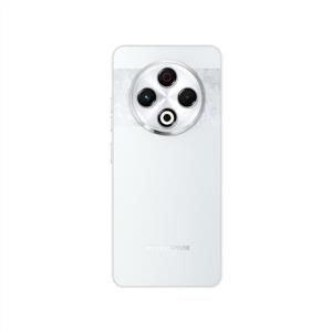 Tecno Spark 30 8/256GB Akıllı Telefon Astral Buz Beyazı