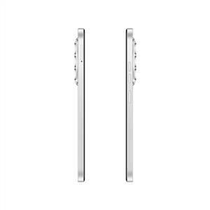 Tecno Spark 30 8/256GB Akıllı Telefon Astral Buz Beyazı