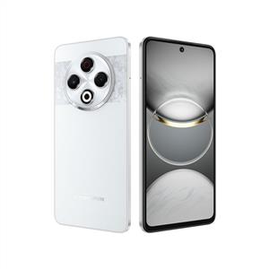 Tecno Spark 30 8/256GB Akıllı Telefon Astral Buz Beyazı