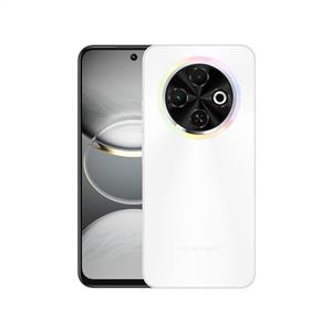 Tecno Spark 30C 4/128GB Akıllı Telefon Orbit Beyaz