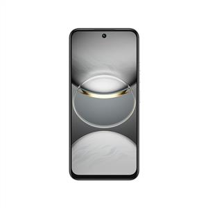 Tecno Spark 30C 8/256GB Akıllı Telefon Orbit Beyaz