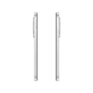 Tecno Spark 30C 4/128GB Akıllı Telefon Orbit Beyaz