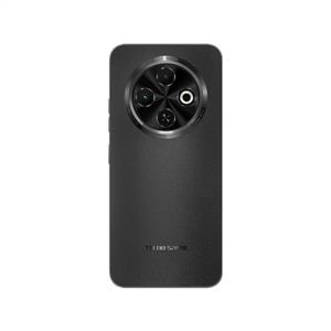 Tecno Spark 30C 4/128GB Akıllı Telefon Orbit Siyah