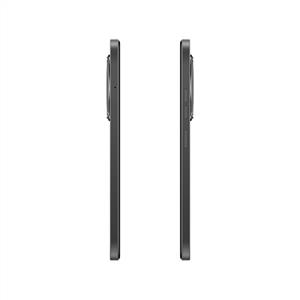 Tecno Spark 30C 8/256GB Akıllı Telefon Orbit Siyah