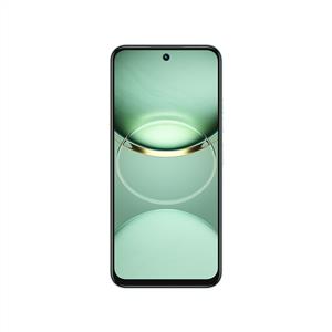 Tecno Spark 30C 8/256GB Akıllı Telefon Büyülü Yeşil