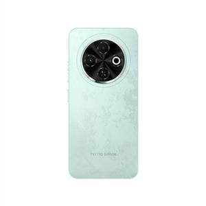 Tecno Spark 30C 8/256GB Akıllı Telefon Büyülü Yeşil