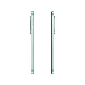 Tecno Spark 30C 8/256GB Akıllı Telefon Büyülü Yeşil