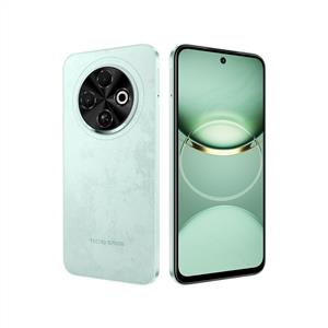 Tecno Spark 30C 8/256GB Akıllı Telefon Büyülü Yeşil