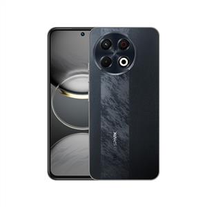 Tecno Spark 30 Pro 8/256 Akıllı Telefon Obsidyen Siyah