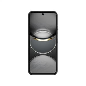 Tecno Spark 30 Pro 8/256 Akıllı Telefon Obsidyen Siyah