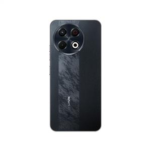 Tecno Spark 30 Pro 8/256 Akıllı Telefon Obsidyen Siyah