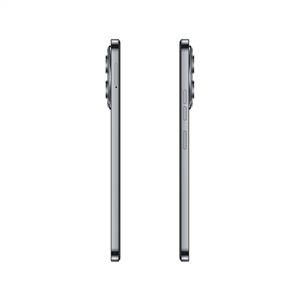 Tecno Spark 30 Pro 8/256 Akıllı Telefon Obsidyen Siyah