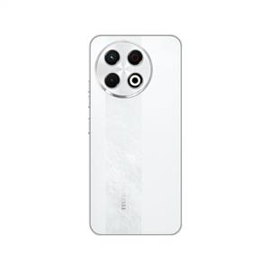 Tecno Spark 30 Pro 8/256 Akıllı Telefon Kutup Işıltısı Beyaz