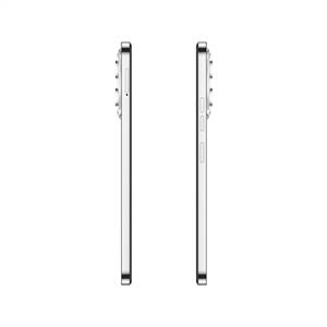 Tecno Spark 30 Pro 8/256 Akıllı Telefon Kutup Işıltısı Beyaz