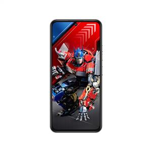 Tecno Spark 30 Pro 8/256 Akıllı Telefon Optimus Prime Edition
