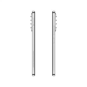 Tecno Spark 30 Pro 8/256 Akıllı Telefon Optimus Prime Edition