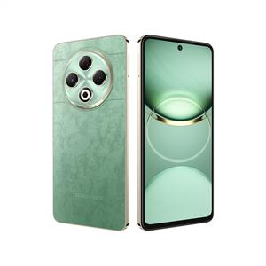 Tecno Spark 30 8/256GB Akıllı Telefon Büyülü Yeşil