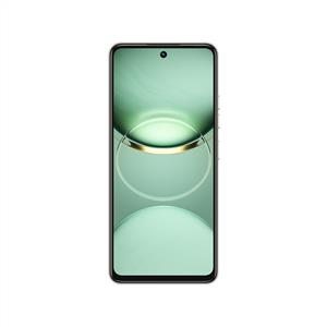 Tecno Spark 30 8/256GB Akıllı Telefon Büyülü Yeşil