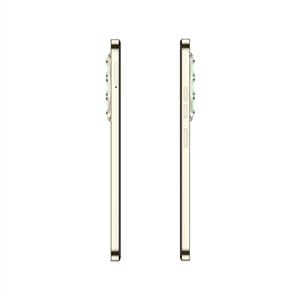 Tecno Spark 30 8/256GB Akıllı Telefon Büyülü Yeşil