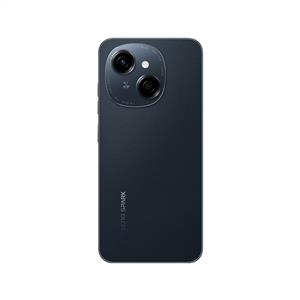 Tecno Spark Go1 4/128 GB Akıllı Telefon Siyah