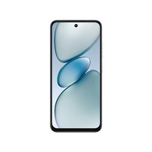Tecno Spark Go1 4/128 GB Akıllı Telefon Beyaz