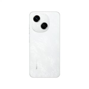 Tecno Spark Go1 4/128 GB Akıllı Telefon Beyaz