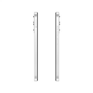 Tecno Spark Go1 4/128 GB Akıllı Telefon Beyaz