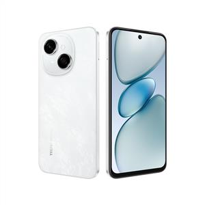 Tecno Spark Go1 4/128 GB Akıllı Telefon Beyaz